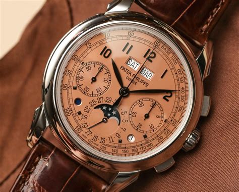 patek philippe replica watch for sale|faux patek philippe watches cheap.